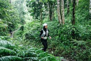 BIB: 
                            <button type="button" onclick="openModal(26360210)" class="btn btn-primary btn-sm float-right btn-popup" data-toggle="modal" data-target=".modal-high-quality">
                        <i class="fas fa-shopping-cart"></i> Add to Cart
                    </button>
                                            <button type="button" onclick="isThisMe(26360210, true)" class="btn btn-success btn-sm float-right btn-popup btn-isme hidden" data-toggle="tooltip" data-placement="bottom" title="นี่คือรูปของคุณใช่ไหม คลิกที่นี่เพื่อเอาเข้าอัลบั้ม">
                        <i class="fas fa-plus"></i> Add to album
                    </button>
                    <button type="button" onclick="isThisMe(26360210, false)" class="btn btn-warning btn-sm float-right btn-popup btn-isnotme hidden">
                        <i class="fas fa-ban"></i> Remove from album
                    </button>